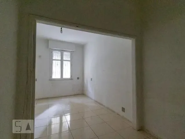 Imagem 9: Apartamento para Aluguel - Centro, 2 Quartos, 75 M2
