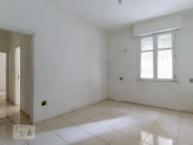 Imagem 11: Apartamento para Aluguel - Centro, 2 Quartos, 75 M2