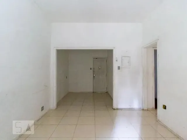 Imagem 8: Apartamento para Aluguel - Centro, 2 Quartos, 75 M2