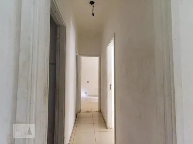 Imagem 7: Apartamento para Aluguel - Centro, 2 Quartos, 75 M2