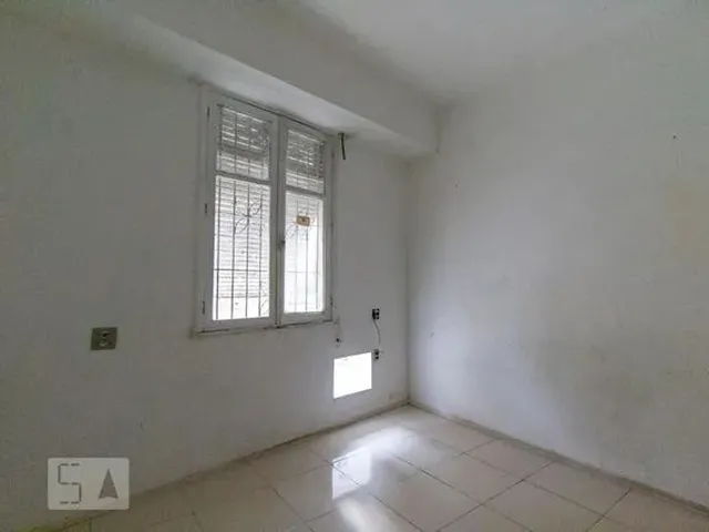 Imagem 4: Apartamento para Aluguel - Centro, 2 Quartos, 75 M2