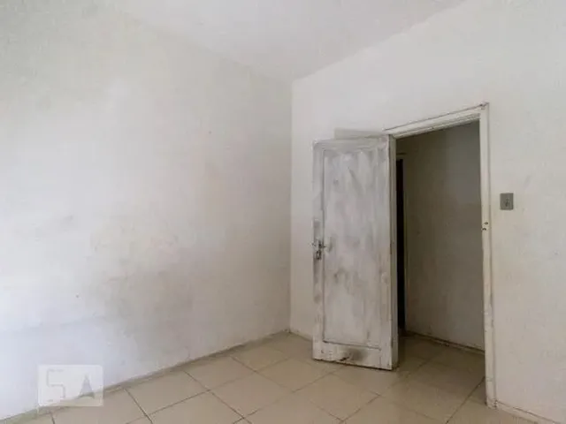Imagem 2: Apartamento para Aluguel - Centro, 2 Quartos, 75 M2