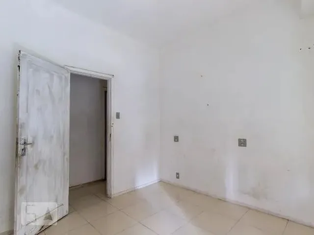Imagem 13: Apartamento para Aluguel - Centro, 2 Quartos, 75 M2