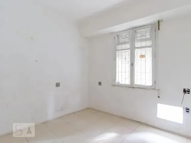 Imagem 12: Apartamento para Aluguel - Centro, 2 Quartos, 75 M2