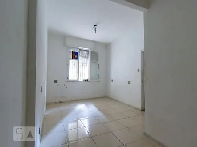 Imagem 14: Apartamento para Aluguel - Centro, 2 Quartos, 75 M2