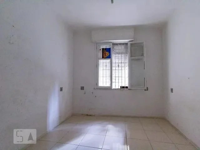 Imagem 16: Apartamento para Aluguel - Centro, 2 Quartos, 75 M2
