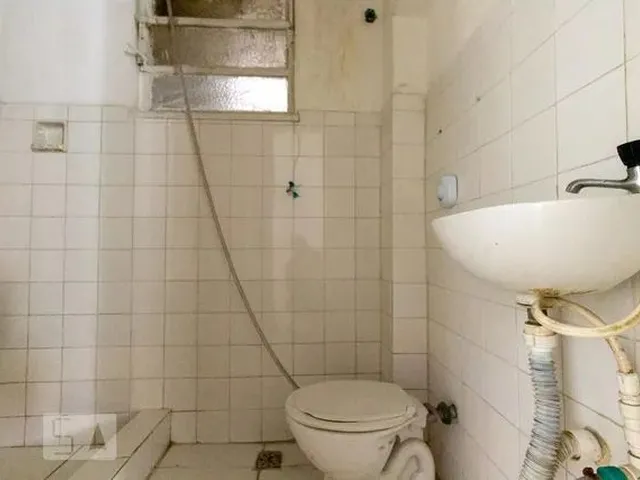 Imagem 10: Apartamento para Aluguel - Centro, 2 Quartos, 75 M2