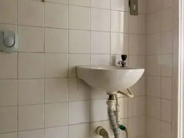 Imagem 15: Apartamento para Aluguel - Centro, 2 Quartos, 75 M2