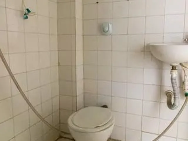 Imagem 6: Apartamento para Aluguel - Centro, 2 Quartos, 75 M2