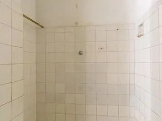 Imagem 3: Apartamento para Aluguel - Centro, 2 Quartos, 75 M2