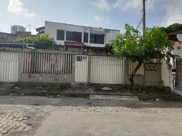 Imagem: Casa Madalena