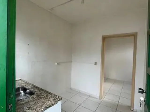 Imagem: Aluga-Se Kitnet no Boa Vista