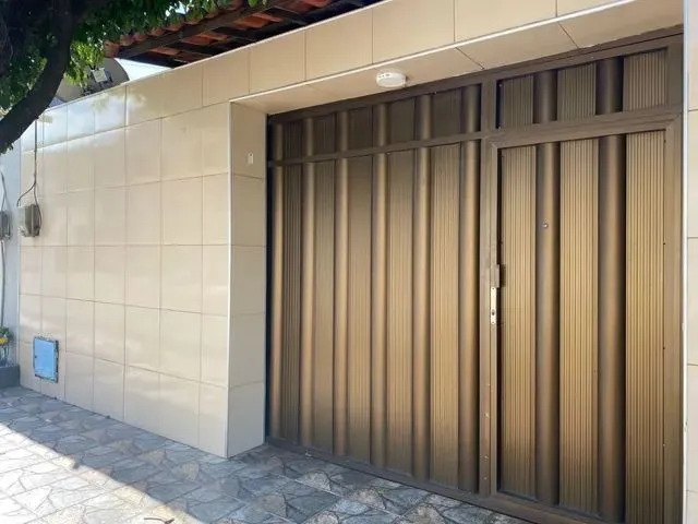 Imagem 1: Casa para Alugar no Mondubim