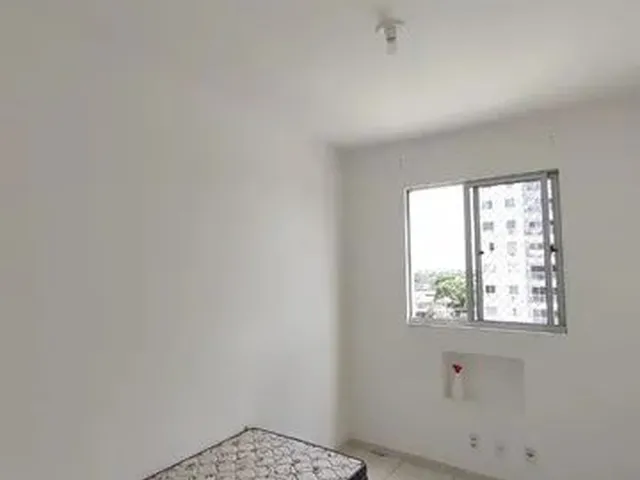 Imagem: Alugo Excelente Apartamento no Condomínio
