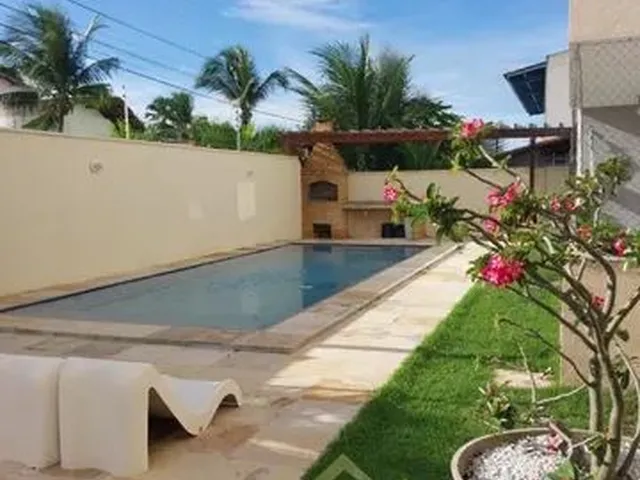 Imagem: Apartamento para Locação em Caucaia, Cumbuco