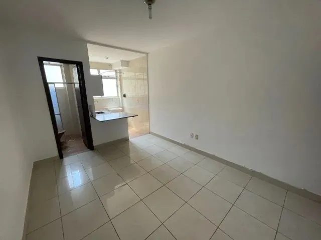 Imagem: Alugo Kitnet na Região Central de Belo