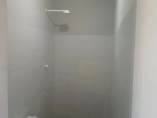 Imagem 2: Aluga-Se Kitnet Casa com 2 dormitórios