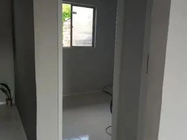 Imagem 9: Aluga-Se Kitnet Casa com 2 dormitórios