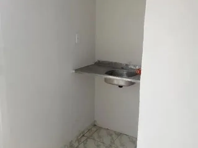 Imagem 10: Aluga-Se Kitnet Casa com 2 dormitórios