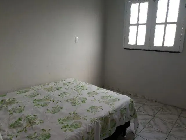 Imagem 4: Aluga-Se Kitnet Casa com 2 dormitórios