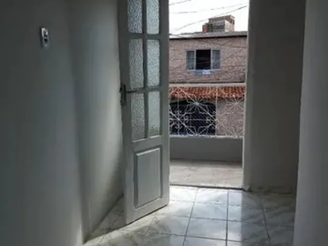 Imagem 13: Aluga-Se Kitnet Casa com 2 dormitórios
