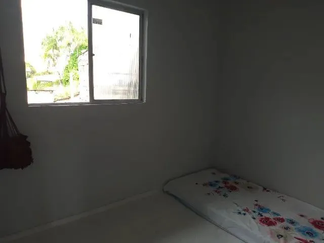 Imagem 16: Aluga-Se Kitnet Casa com 2 dormitórios