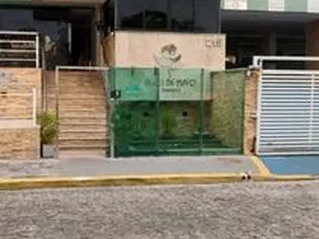 Imagem: Apartamento no Plaza de Mayo Residence