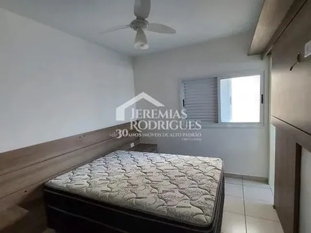 Imagem 3: Apartamento Padrão em Pindamonhangaba