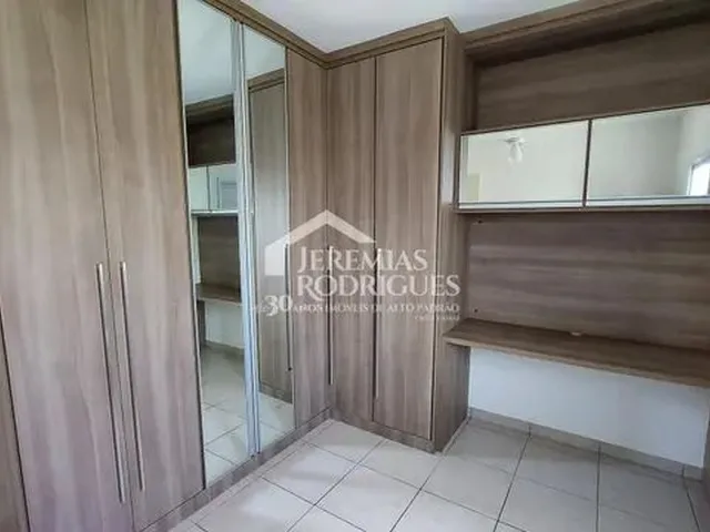 Imagem 1: Apartamento Padrão em Pindamonhangaba