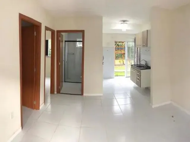 Imagem: Apartamento Aluguel