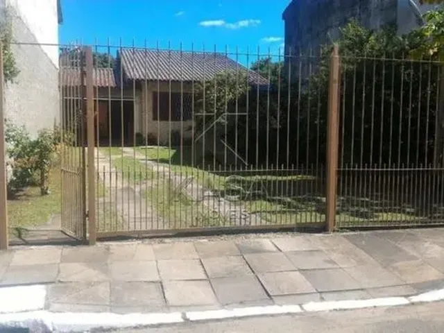 Imagem: Maravilhosa Casa com 2 Dormitórios, Sendo
