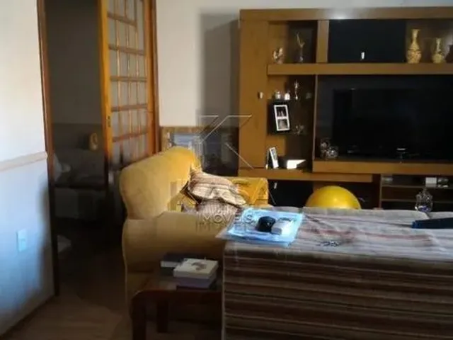 Imagem 14: Maravilhosa Casa com 2 Dormitórios, Sendo 01 com Ar Condicionado, Amplas Salas de Estar E