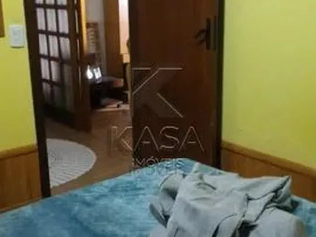 Imagem 8: Maravilhosa Casa com 2 Dormitórios, Sendo 01 com Ar Condicionado, Amplas Salas de Estar E