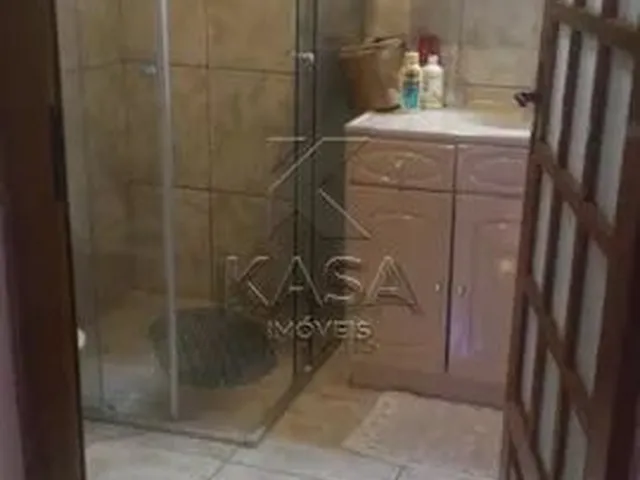 Imagem 7: Maravilhosa Casa com 2 Dormitórios, Sendo 01 com Ar Condicionado, Amplas Salas de Estar E