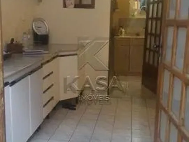 Imagem 16: Maravilhosa Casa com 2 Dormitórios, Sendo 01 com Ar Condicionado, Amplas Salas de Estar E