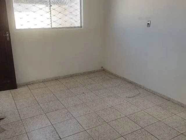 Imagem: Apartamento em san Martin com 2 Quartos