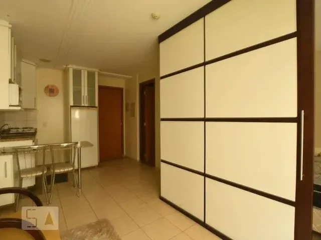 Imagem 5: Apartamento para Aluguel - Setor Sudoeste, 1 Quarto, 31 M2