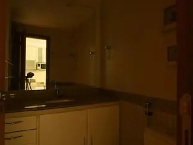 Imagem 11: Apartamento para Aluguel - Setor Sudoeste, 1 Quarto, 31 M2