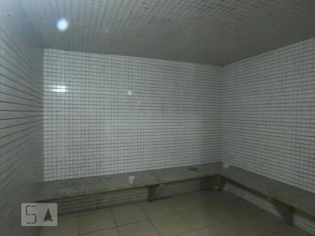 Imagem 12: Apartamento para Aluguel - Setor Sudoeste, 1 Quarto, 31 M2