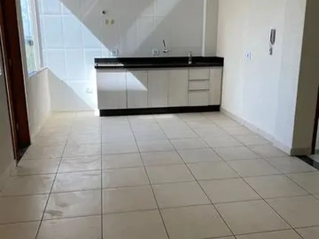 Imagem: Apartamento Jandaia do Sul