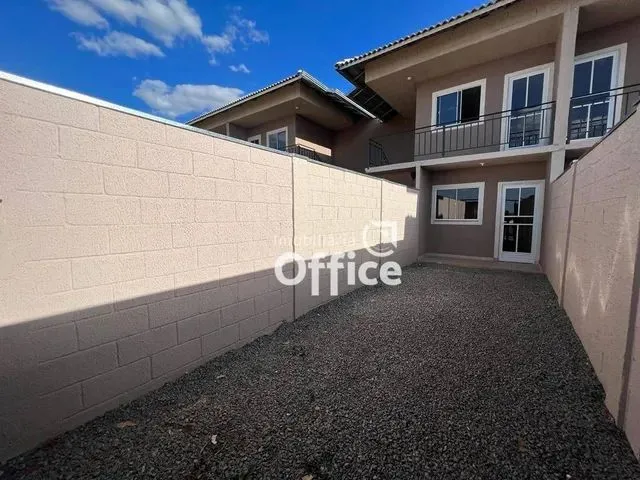 Imagem: Casa com 2 Dormitórios para Alugar, 115
