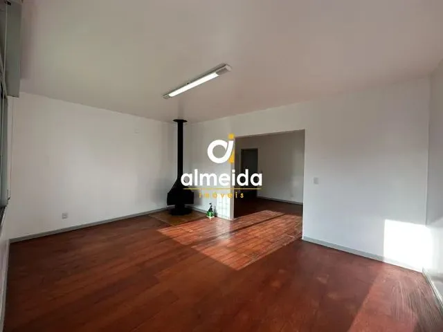 Imagem 1: Casa 3 Dormitórios