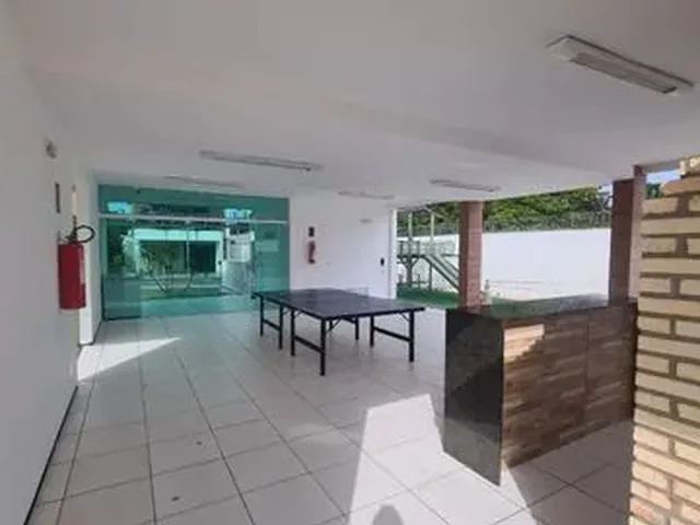 Imagem 5: Samara - Alugo Casa Cond, Fechado com 4 Suites !!! Zn Leste