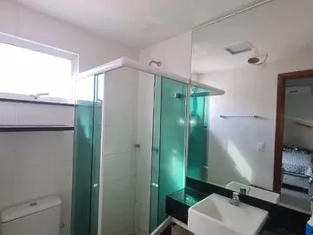 Imagem 11: Samara - Alugo Casa Cond, Fechado com 4 Suites !!! Zn Leste