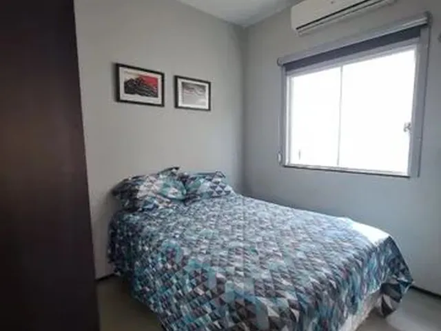 Imagem 9: Samara - Alugo Casa Cond, Fechado com 4 Suites !!! Zn Leste