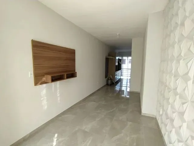Imagem 7: Lajeado - Casa Padrão - Moinhos Dágua