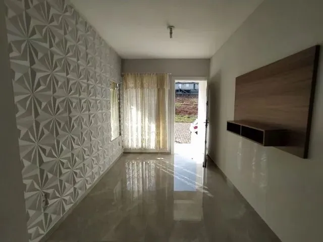 Imagem 4: Lajeado - Casa Padrão - Moinhos Dágua