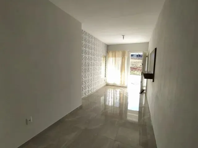 Imagem 5: Lajeado - Casa Padrão - Moinhos Dágua