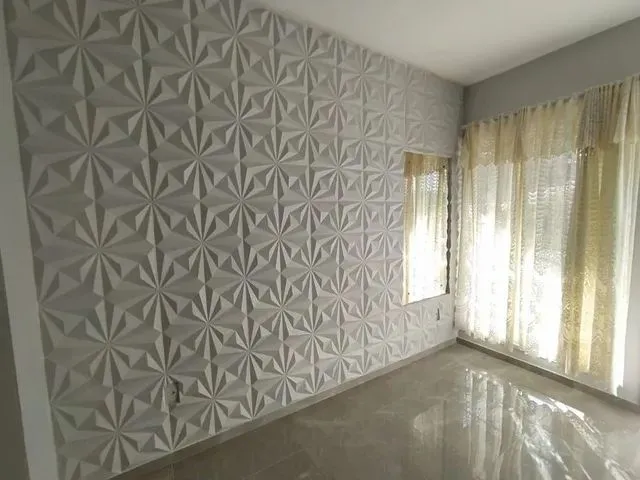Imagem 3: Lajeado - Casa Padrão - Moinhos Dágua
