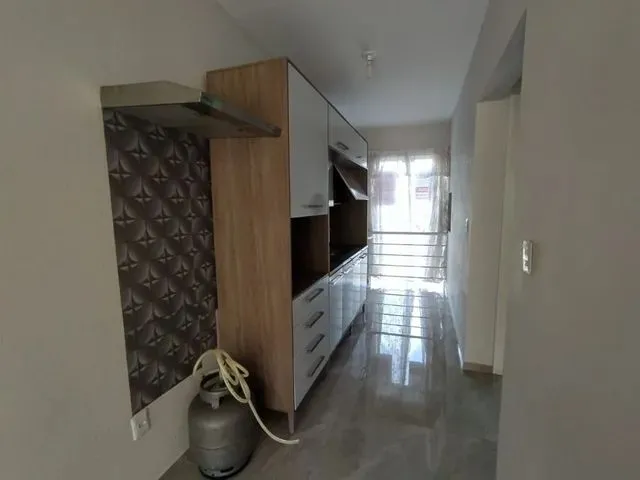 Imagem 10: Lajeado - Casa Padrão - Moinhos Dágua